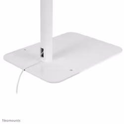 Neomounts support tablette au sol - Vue supplémentaire 6