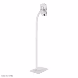 Neomounts support tablette au sol - Vue supplémentaire 7