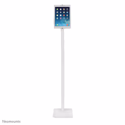 Neomounts support tablette au sol - Vue supplémentaire 8