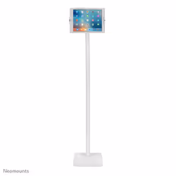 Neomounts support tablette au sol - Vue supplémentaire 9