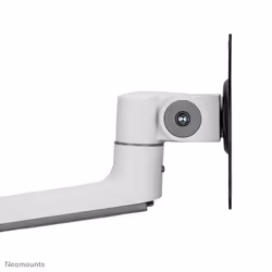 Neomounts support moniteur de bureau - Vue supplémentaire 10