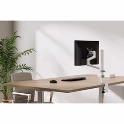 Neomounts support moniteur de bureau - Vue supplémentaire 19