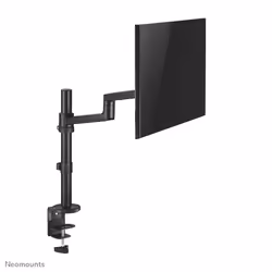Neomounts support moniteur de bureau