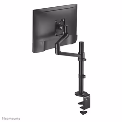 Neomounts support moniteur de bureau - Vue supplémentaire 4