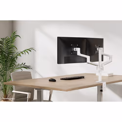 Neomounts support moniteur de bureau - Vue supplémentaire 19