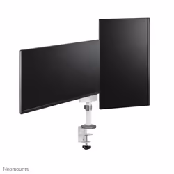 Neomounts support moniteur de bureau - Vue supplémentaire 4