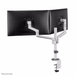Neomounts support moniteur de bureau - Vue supplémentaire 5