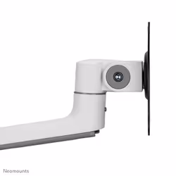 Neomounts support moniteur de bureau - Vue supplémentaire 8