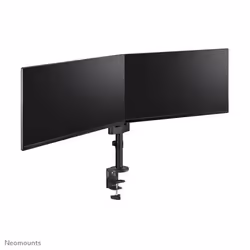 Neomounts support moniteur de bureau