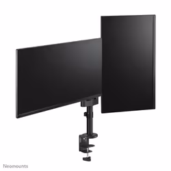 Neomounts support moniteur de bureau - Vue supplémentaire 4