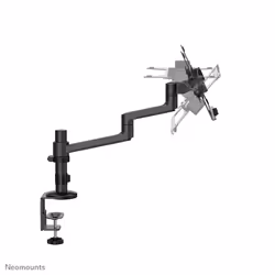 Neomounts support de bureau pour notebook - Vue supplémentaire 10