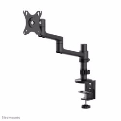 Neomounts support de bureau pour notebook - Vue supplémentaire 11