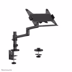 Neomounts support de bureau pour notebook - Vue supplémentaire 13