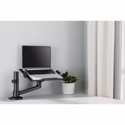 Neomounts support de bureau pour notebook - Vue supplémentaire 18
