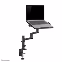 Neomounts support de bureau pour notebook