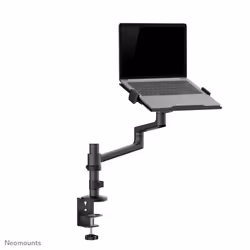 Neomounts support de bureau pour notebook - Vue supplémentaire 4