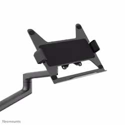 Neomounts support de bureau pour notebook - Vue supplémentaire 5