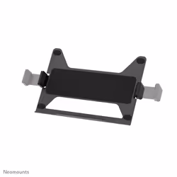 Neomounts support de bureau pour notebook - Vue supplémentaire 6