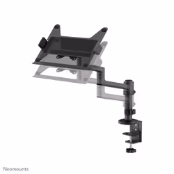 Neomounts support de bureau pour notebook - Vue supplémentaire 7