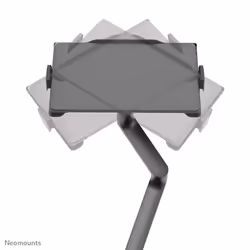 Neomounts support de bureau pour notebook - Vue supplémentaire 8