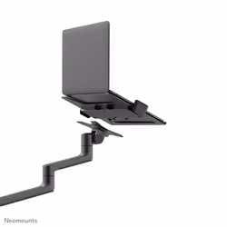 Neomounts support de bureau pour notebook - Vue supplémentaire 9