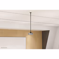 Neomounts rallonge d'extension pour support de plafond pour projecteur - Vue supplémentaire 10