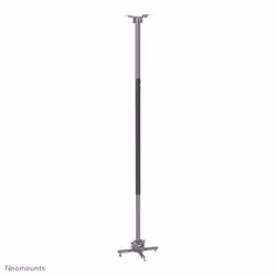 Neomounts rallonge d'extension pour support de plafond pour projecteur