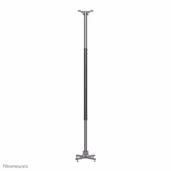 Neomounts rallonge d'extension pour support de plafond pour projecteur
