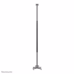 Neomounts rallonge d'extension pour support de plafond pour projecteur - Vue supplémentaire 4