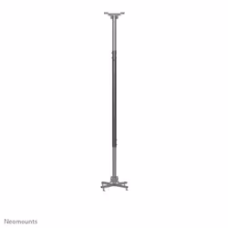 Neomounts rallonge d'extension pour support de plafond pour projecteur - Vue supplémentaire 7