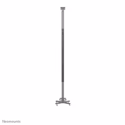 Neomounts rallonge d'extension pour support de plafond pour projecteur - Vue supplémentaire 8