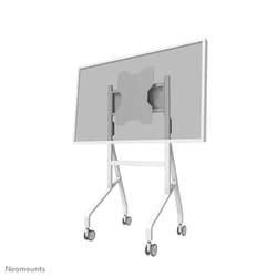 Neomounts FL50-515WH1 chariot et support multimédia