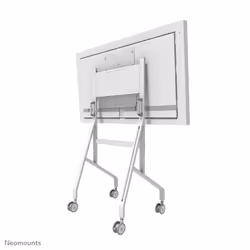 Neomounts FL50-515WH1 chariot et support multimédia - Vue supplémentaire 4