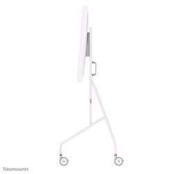 Neomounts FL50-515WH1 chariot et support multimédia - Vue supplémentaire 5