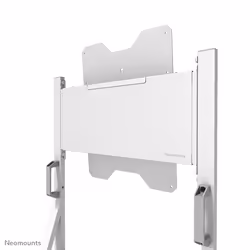 Neomounts FL50-515WH1 chariot et support multimédia - Vue supplémentaire 8