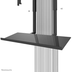 Neomounts étagère pour multimédia