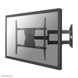 Neomounts support mural pour tv