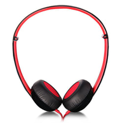 Canyon CNS-CHP2BR Noir, Rouge
