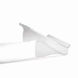 BakkerElkhuizen Q-doc 415 Satin Document Holder