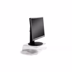 BakkerElkhuizen Q-note 350 Notebook Stand