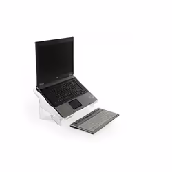 BakkerElkhuizen Q-doc 515 Satin Document Holder