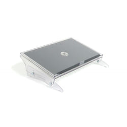 BakkerElkhuizen FlexDesk 640 Document Holder/Writing Slope