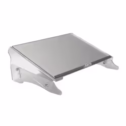 BakkerElkhuizen FlexDesk 640