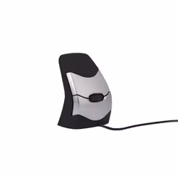 BakkerElkhuizen DXT 2 Precision Mouse