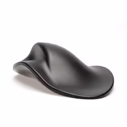 BakkerElkhuizen Grip Mouse Wireless - Vue supplémentaire 4