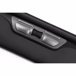 BakkerElkhuizen ErgoSlider Plus Central Mouse - Vue supplémentaire 5