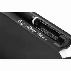 BakkerElkhuizen ErgoSlider Plus Central Mouse - Vue supplémentaire 6