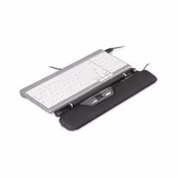 BakkerElkhuizen ErgoSlider Plus Central Mouse - Vue supplémentaire 7