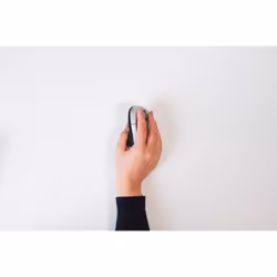 BakkerElkhuizen Grip Mouse