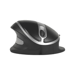 BakkerElkhuizen Mousetrapper Prime